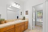 33675 State Highway 44 - Photo 28
