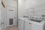 33675 State Highway 44 - Photo 31