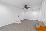 33675 State Highway 44 - Photo 32
