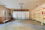 33675 State Highway 44 - Photo 34