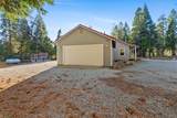 33675 State Highway 44 - Photo 35