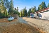 33675 State Highway 44 - Photo 37
