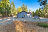 33675 State Highway 44 - Photo 38
