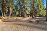 33675 State Highway 44 - Photo 39