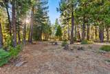33675 State Highway 44 - Photo 40