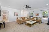 33675 State Highway 44 - Photo 5