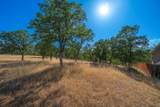 19763 Indian Creek Drive - Photo 4