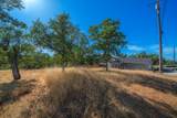 19763 Indian Creek Drive - Photo 5