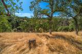 19763 Indian Creek Drive - Photo 8