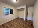 511 Tucker Hill Road - Photo 10