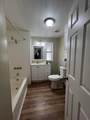 511 Tucker Hill Road - Photo 11