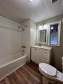511 Tucker Hill Road - Photo 12