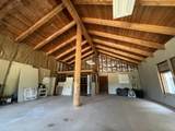 511 Tucker Hill Road - Photo 13