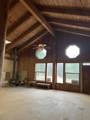 511 Tucker Hill Road - Photo 14