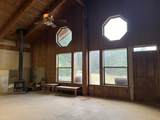511 Tucker Hill Road - Photo 15