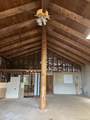 511 Tucker Hill Road - Photo 16