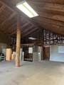 511 Tucker Hill Road - Photo 17