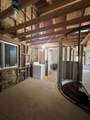 511 Tucker Hill Road - Photo 18