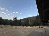 511 Tucker Hill Road - Photo 26