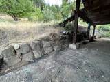 511 Tucker Hill Road - Photo 29