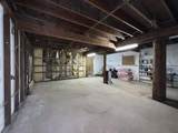 511 Tucker Hill Road - Photo 30