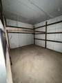 511 Tucker Hill Road - Photo 31