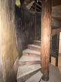 511 Tucker Hill Road - Photo 34