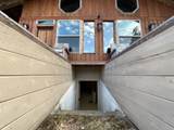 511 Tucker Hill Road - Photo 35