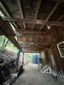 511 Tucker Hill Road - Photo 37