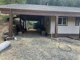 511 Tucker Hill Road - Photo 38