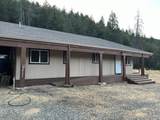 511 Tucker Hill Road - Photo 4