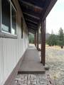 511 Tucker Hill Road - Photo 40