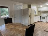 511 Tucker Hill Road - Photo 5