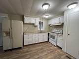 511 Tucker Hill Road - Photo 6