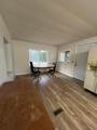 511 Tucker Hill Road - Photo 7