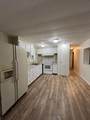 511 Tucker Hill Road - Photo 8