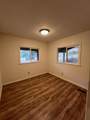 511 Tucker Hill Road - Photo 9