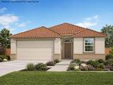 22319 Edgewater Drive - Photo 1