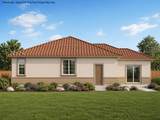 22319 Edgewater Drive - Photo 2