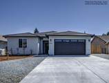 22319 Edgewater Drive - Photo 3