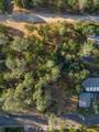 3451 Snavely/ Ward Drive - Photo 10