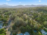 3451 Snavely/ Ward Drive - Photo 6