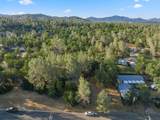 3451 Snavely/ Ward Drive - Photo 8