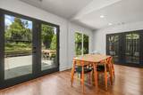 520 Vansicklen Way - Photo 10