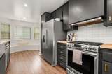 520 Vansicklen Way - Photo 12