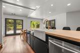 520 Vansicklen Way - Photo 13
