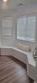 520 Vansicklen Way - Photo 15