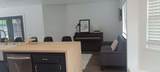 520 Vansicklen Way - Photo 16