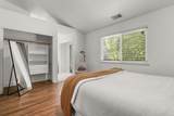 520 Vansicklen Way - Photo 17