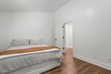520 Vansicklen Way - Photo 19
